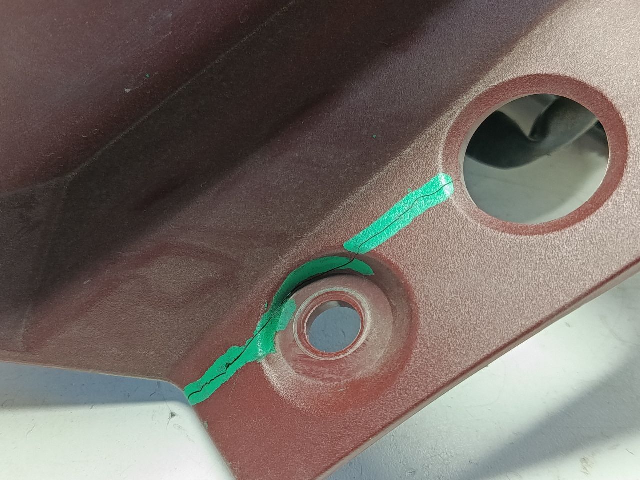 Part image 6