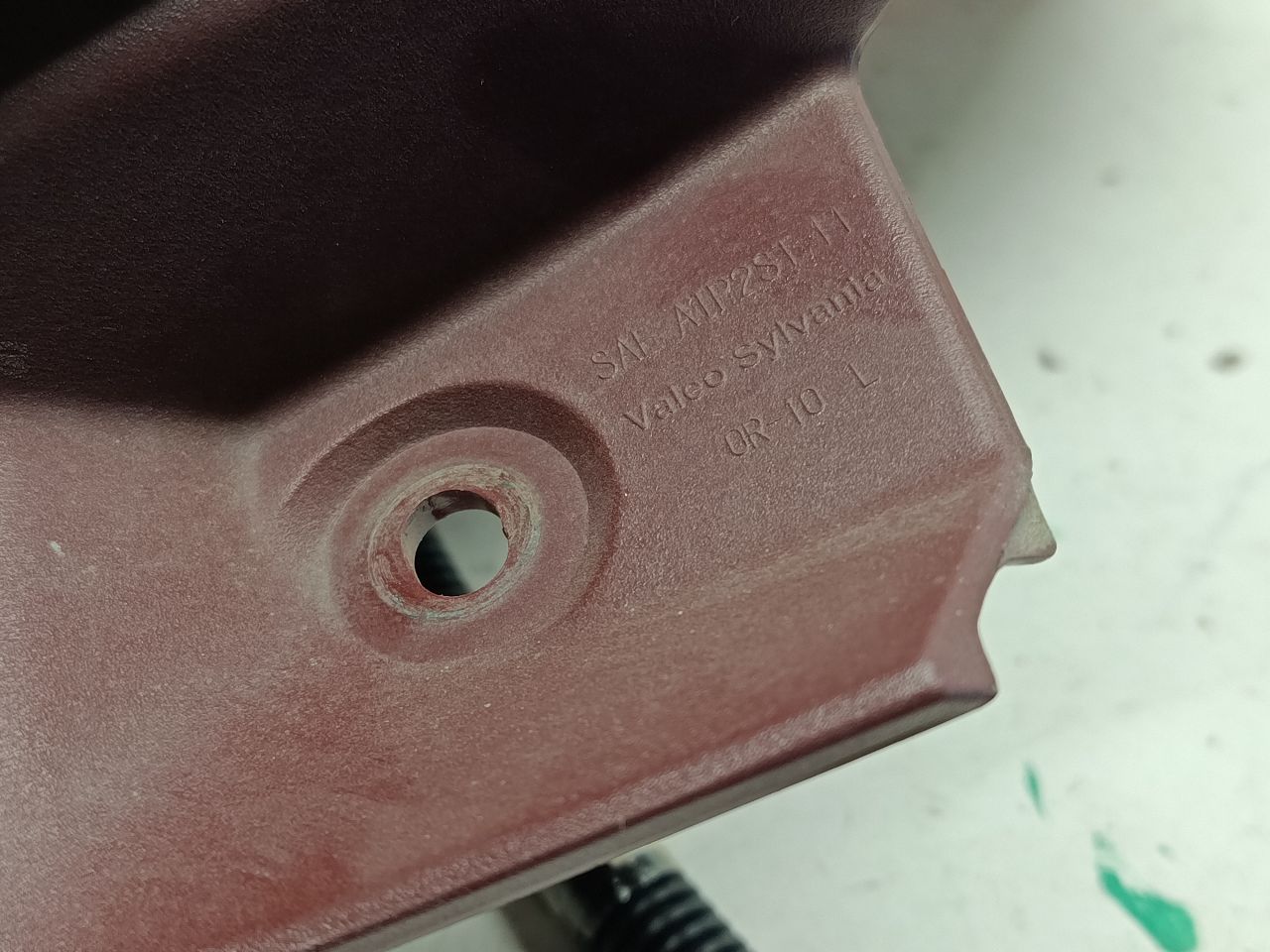 Part image 7