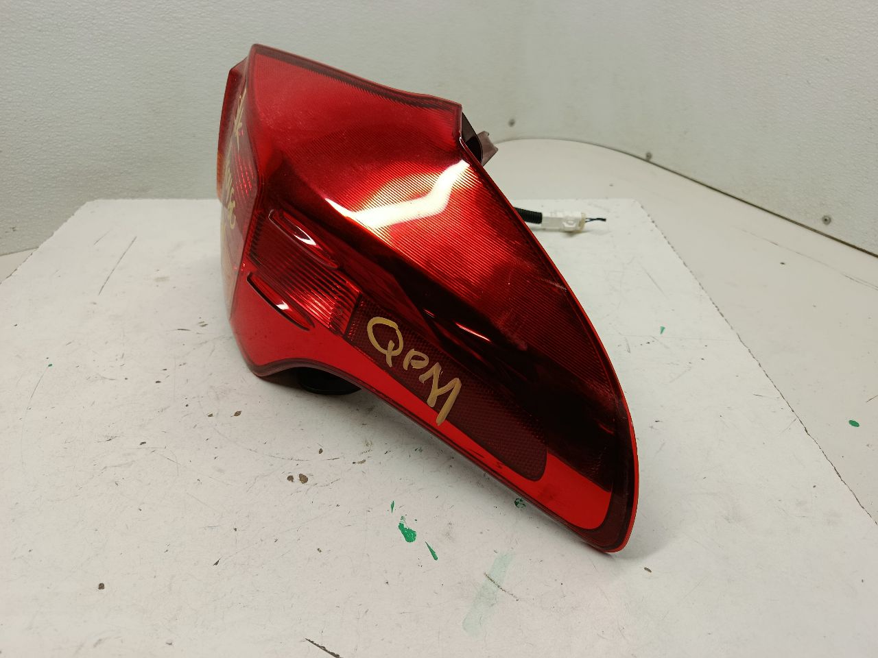 Part image 2