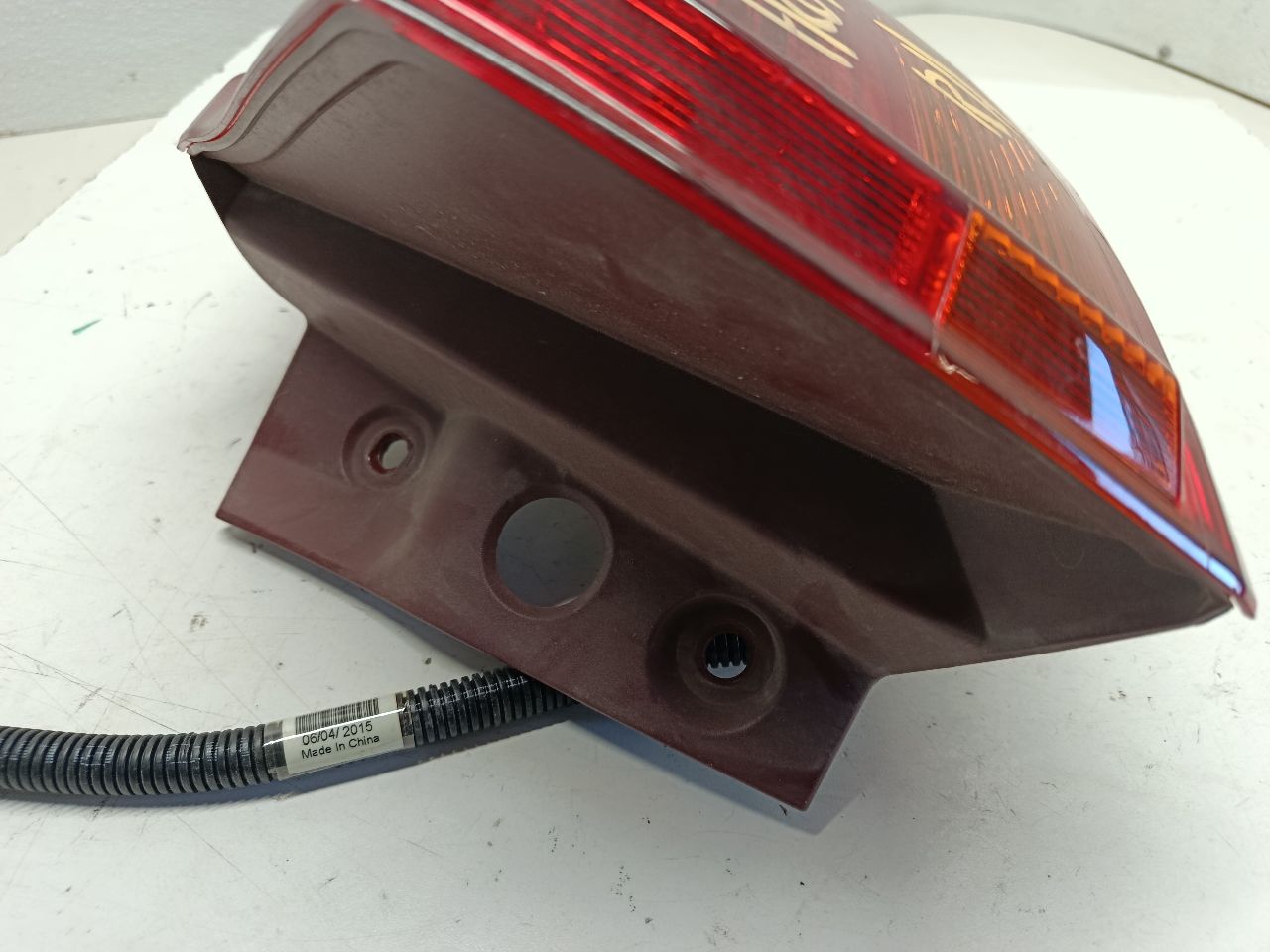Part image 5