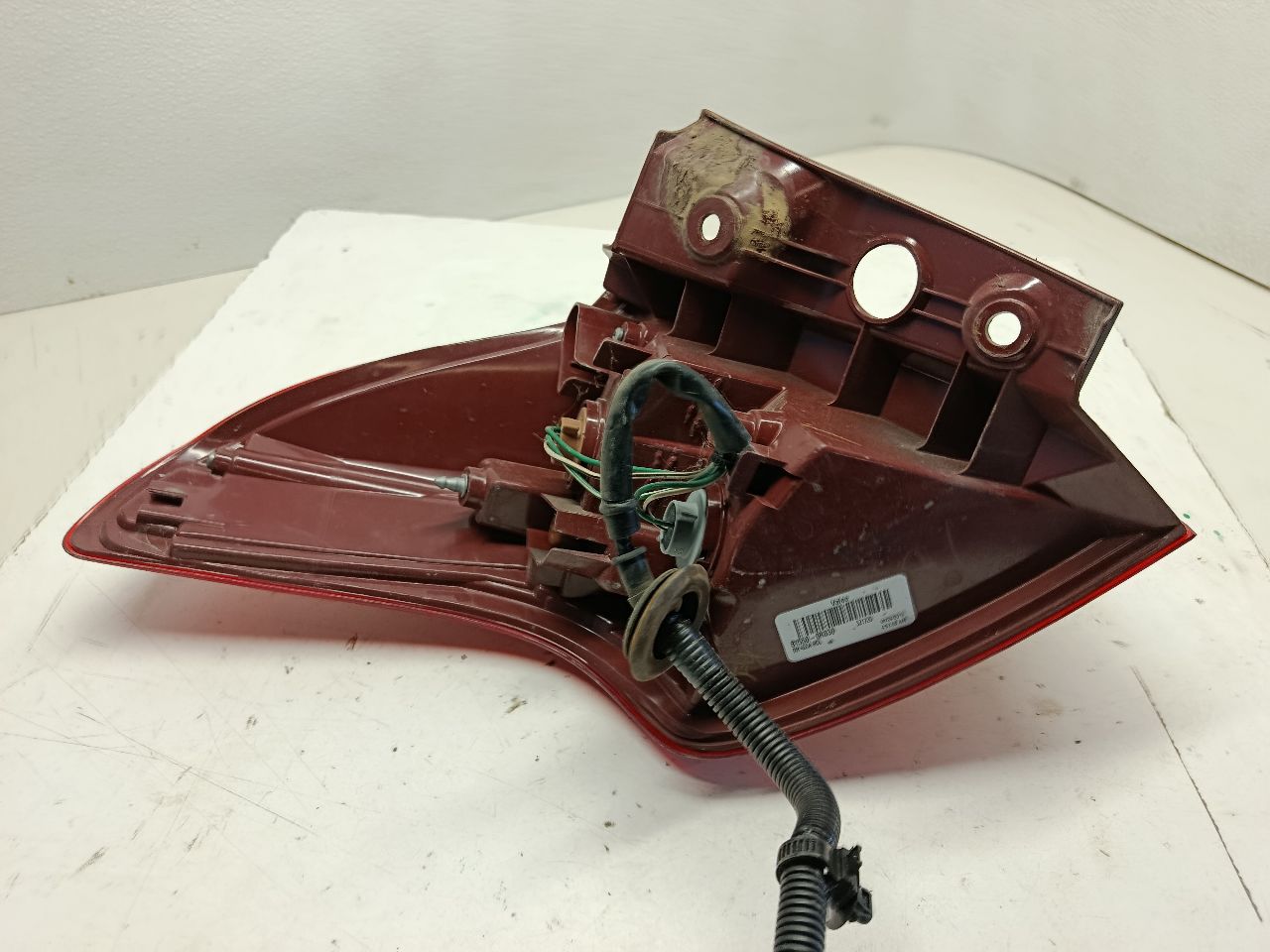 Part image 6