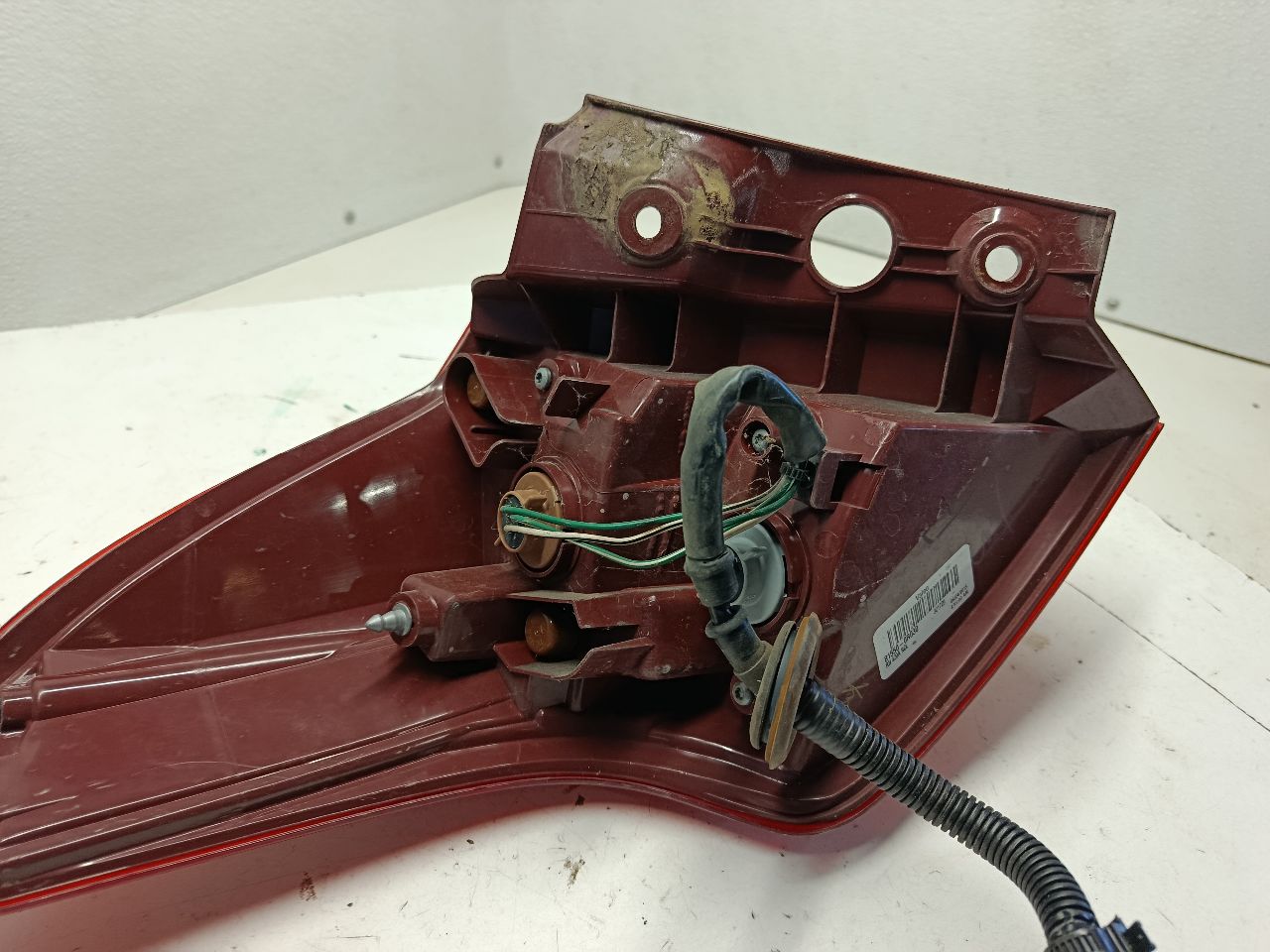 Part image 8