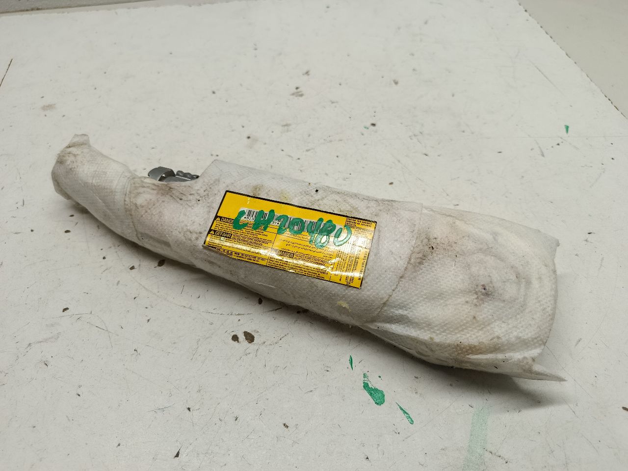 Part image 2