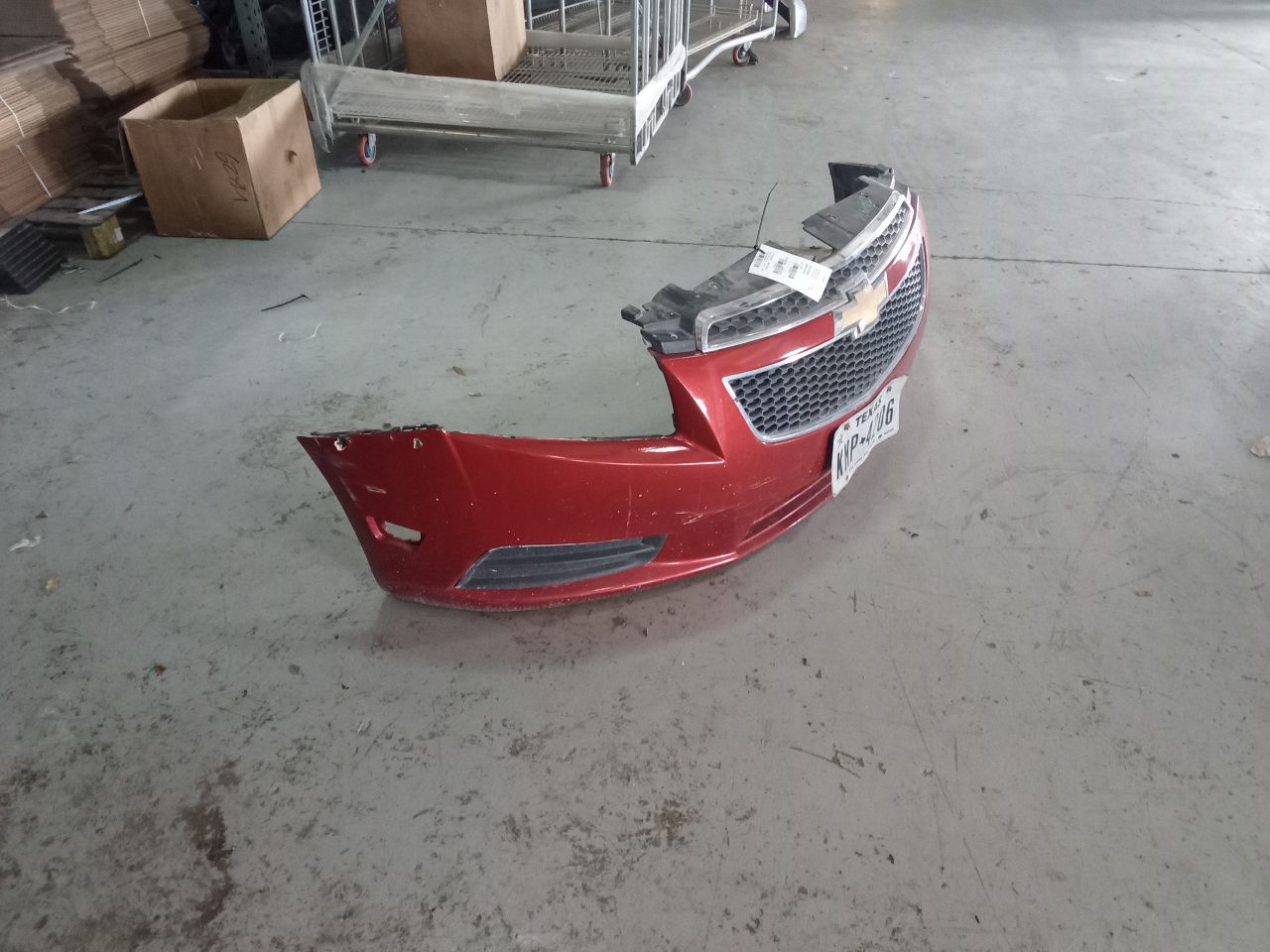 Part image 2