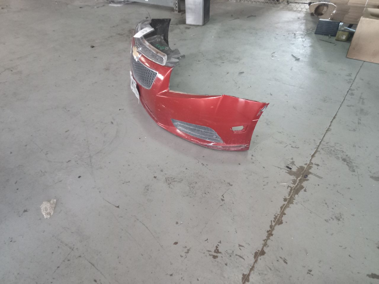 Part image 4