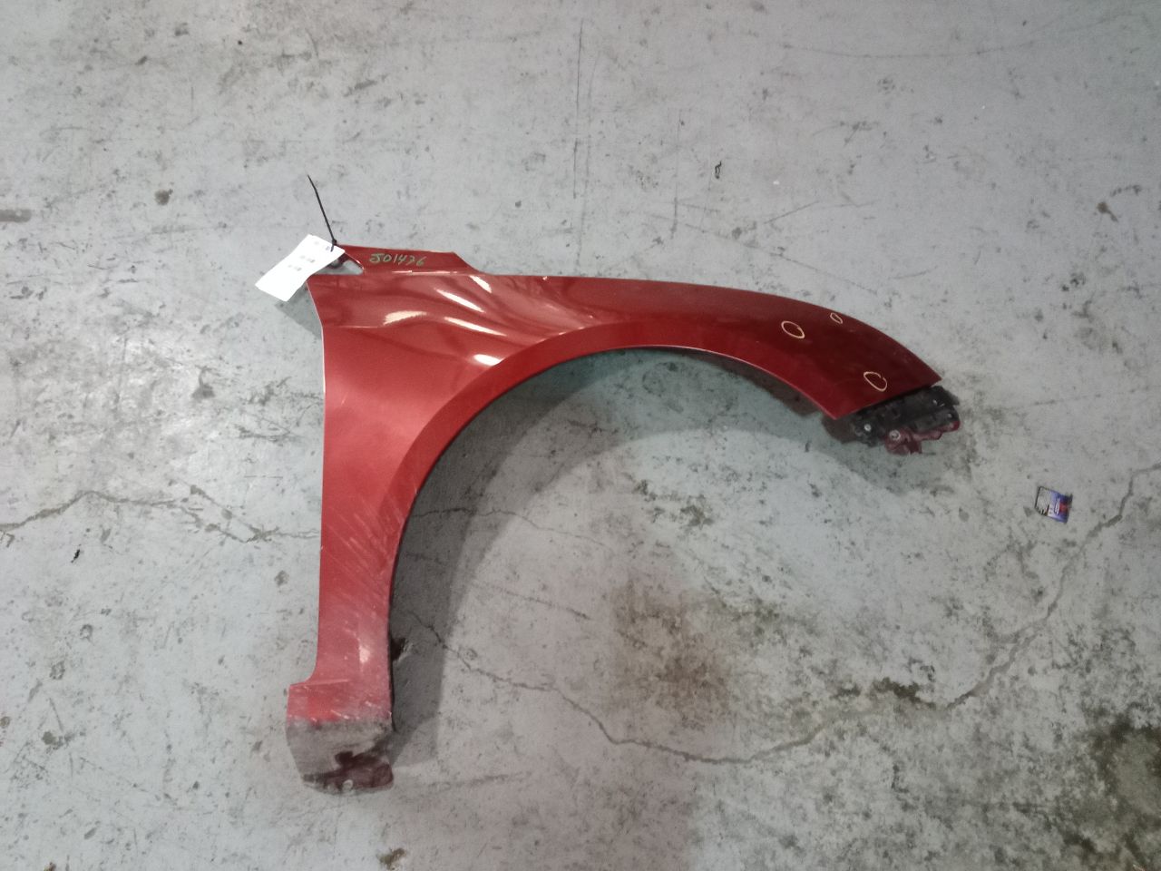 Part image 1