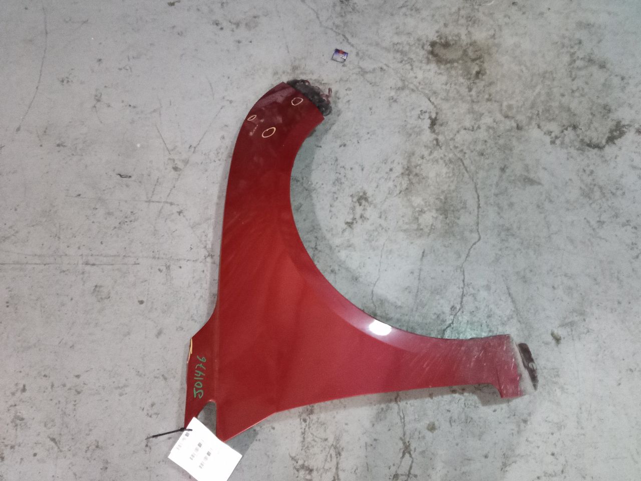 Part image 2