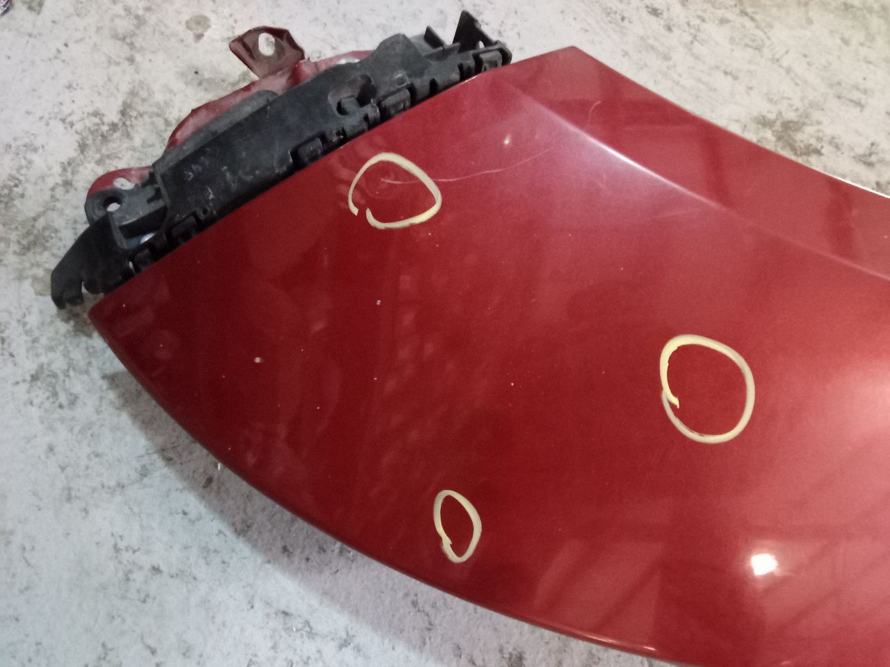 Part image 4
