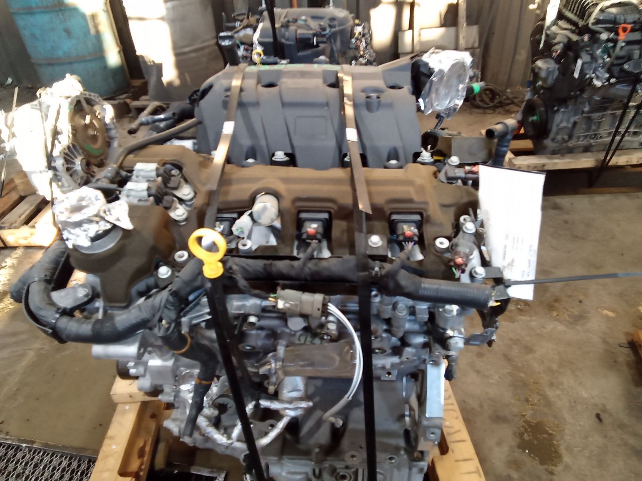 Part image 3