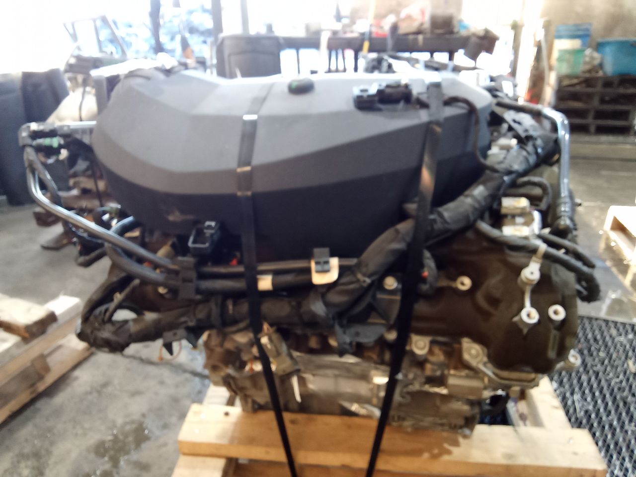 Part image 6