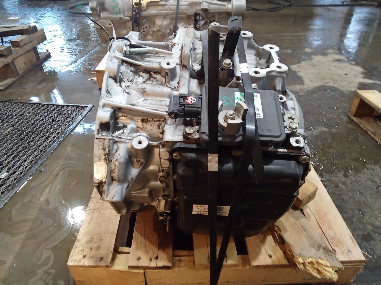 Part image 1