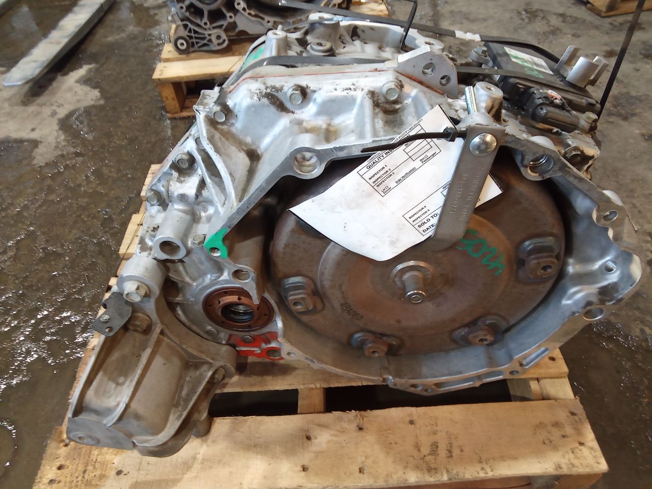 Part image 3