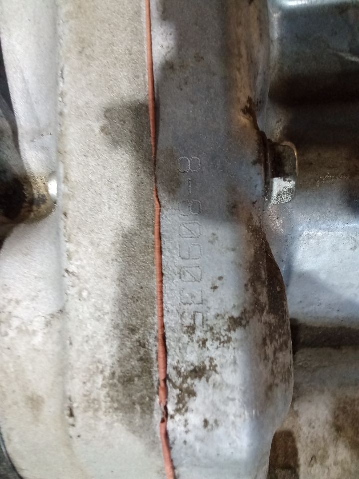 Part image 6