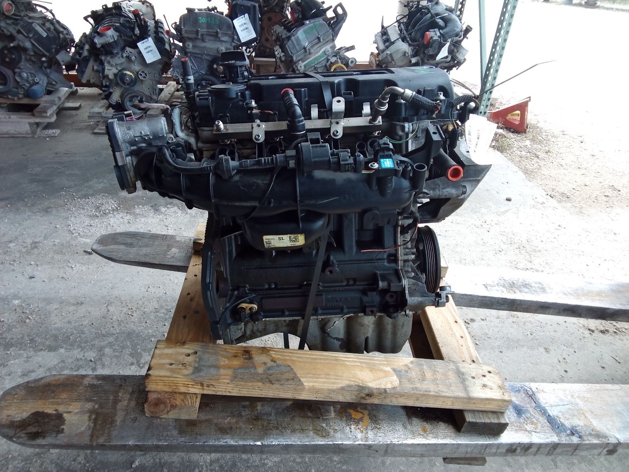 Part image 1