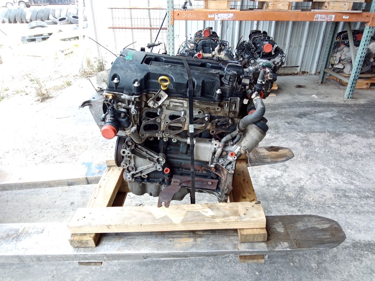 Part image 3