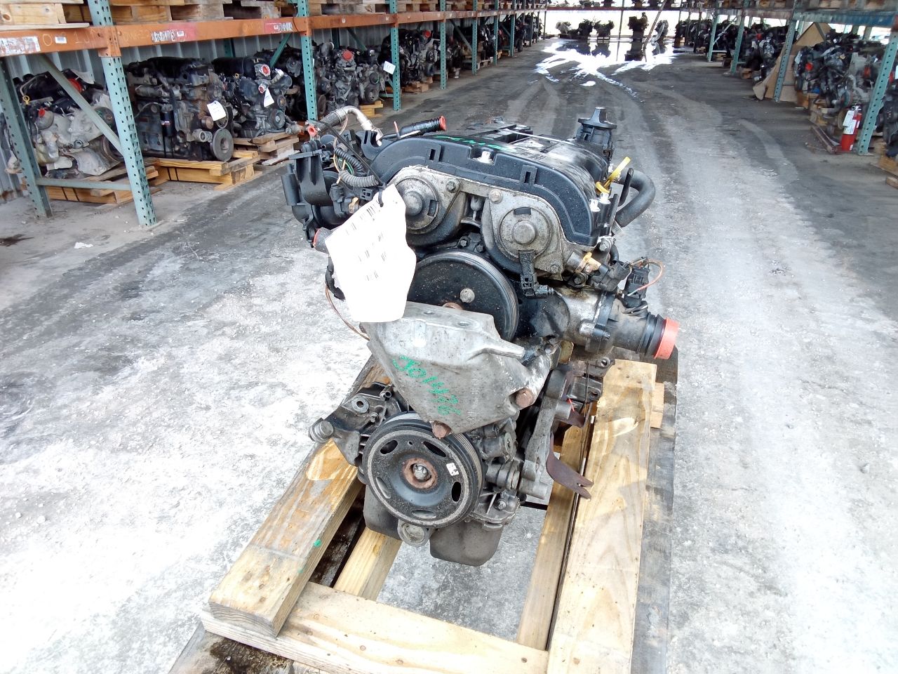 Part image 4