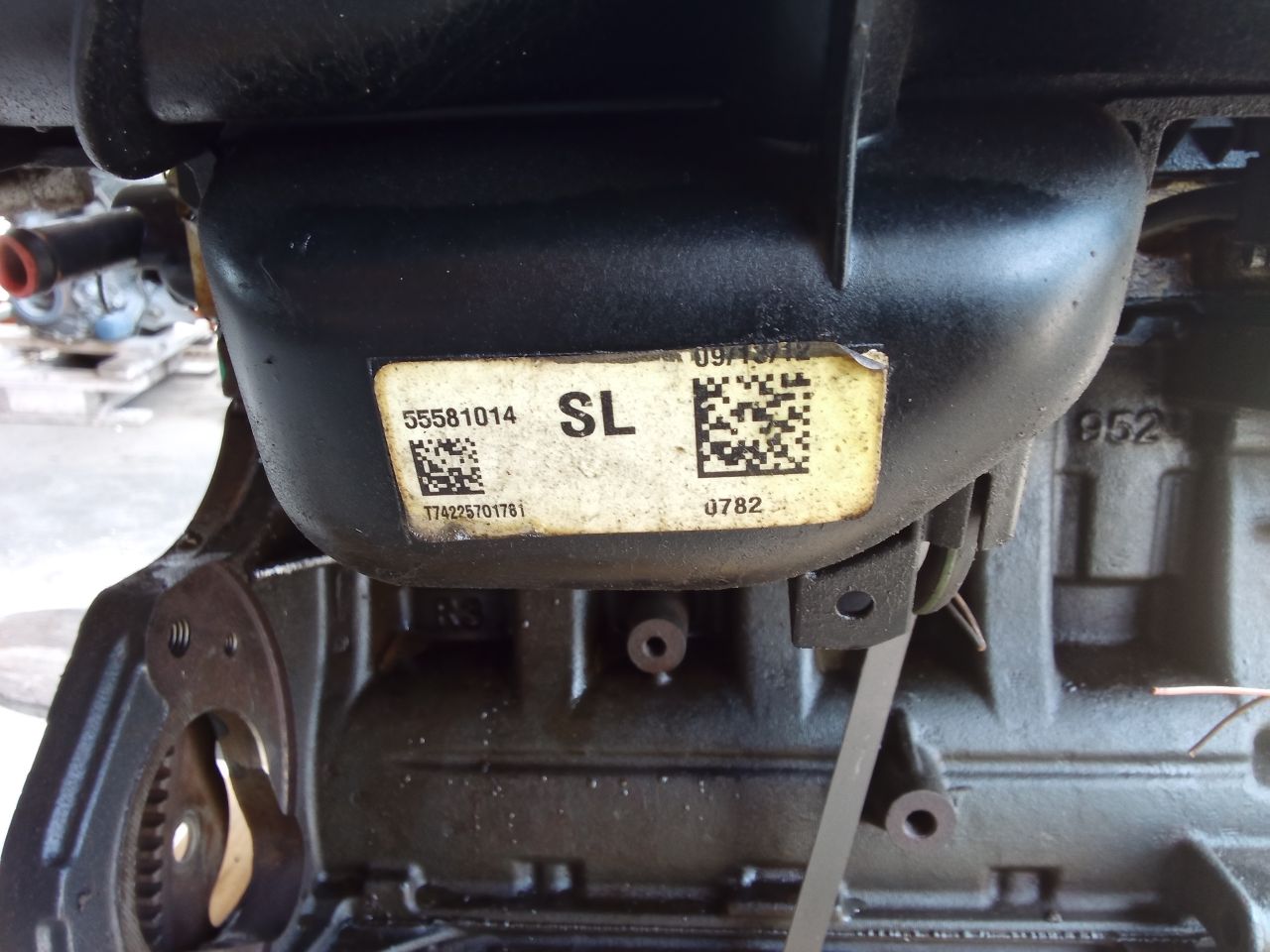 Part image 6