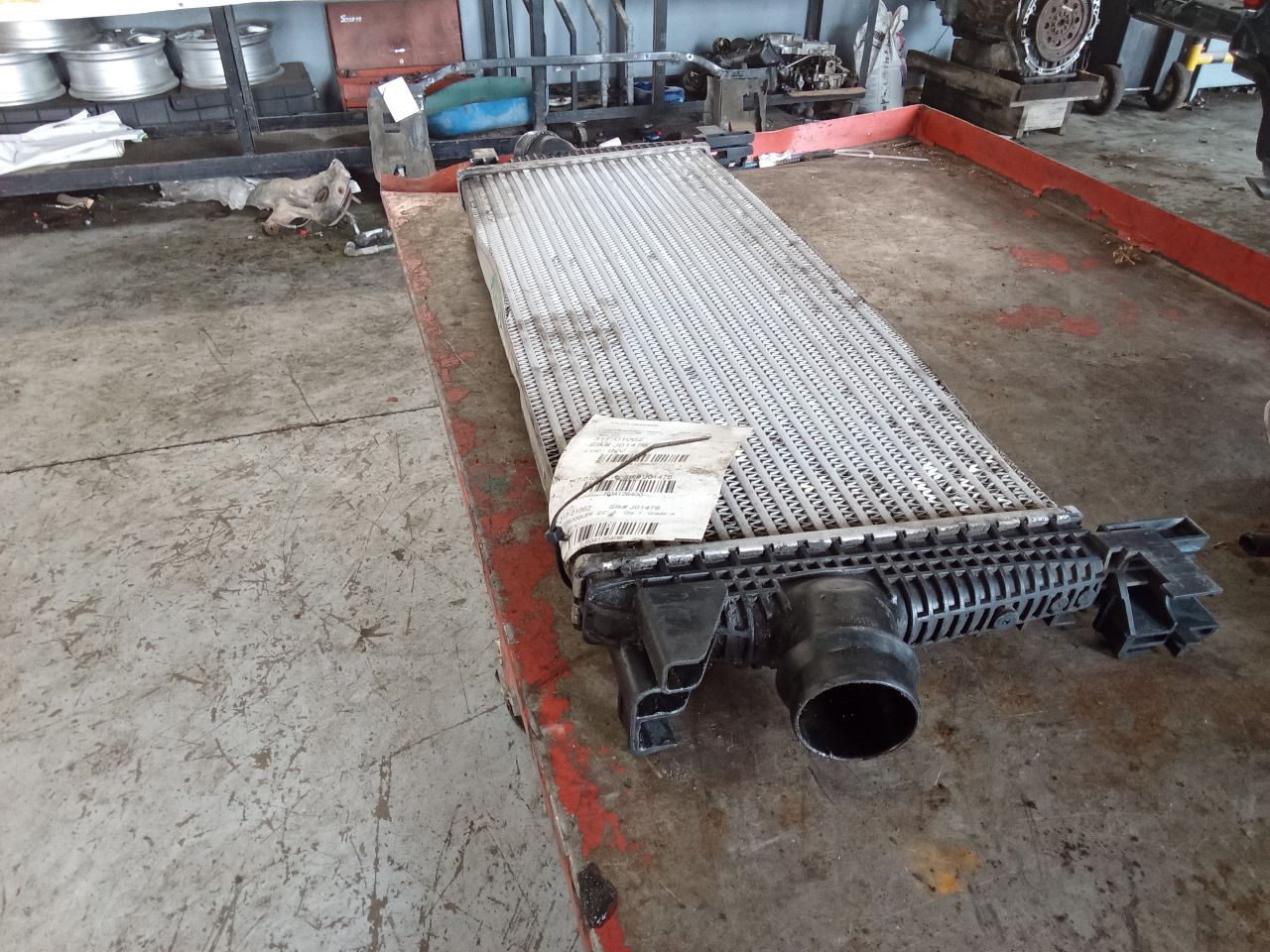Part image 2