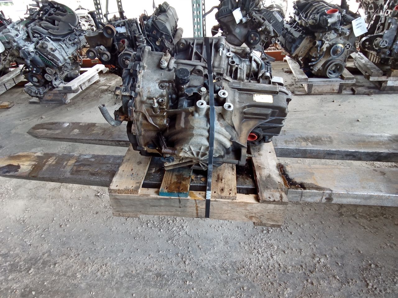 Part image 1