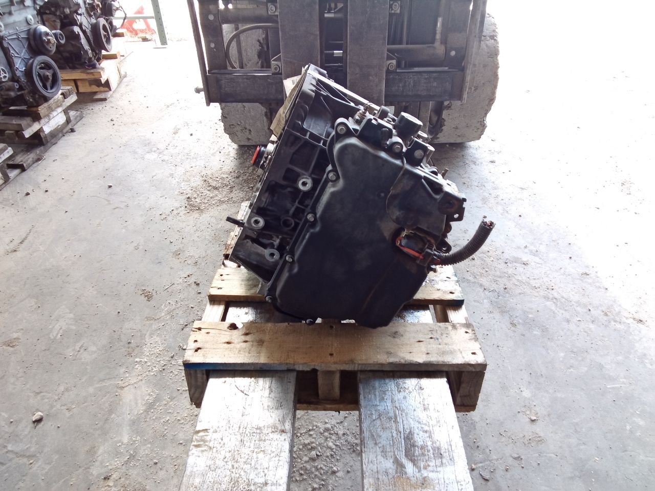 Part image 2