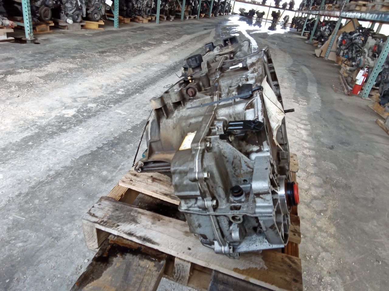 Part image 4