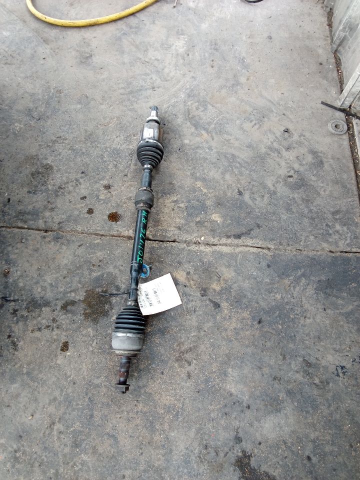 Part image 2