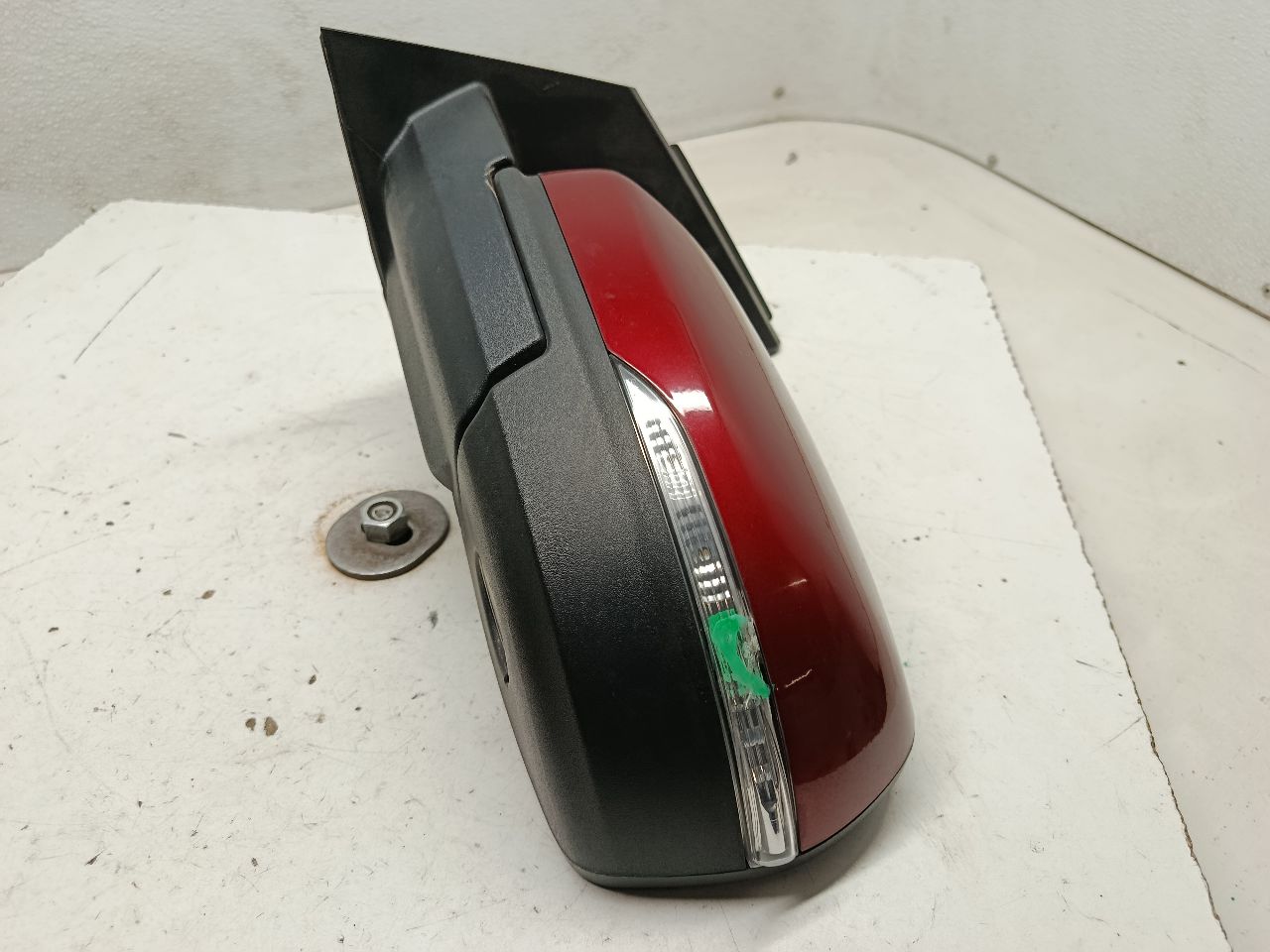 Part image 6