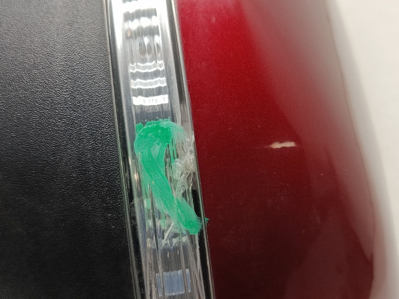 Part image 7