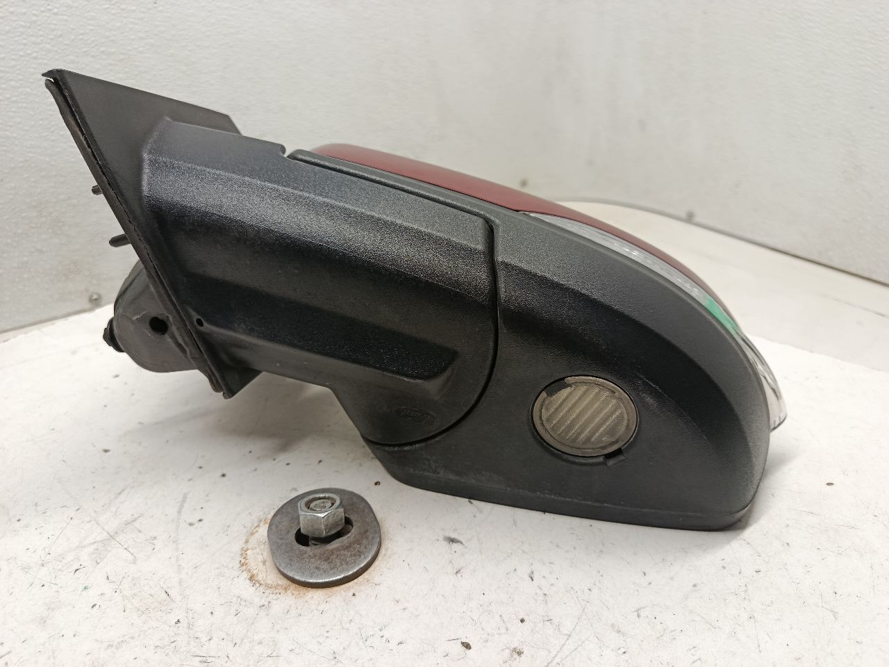 Part image 8