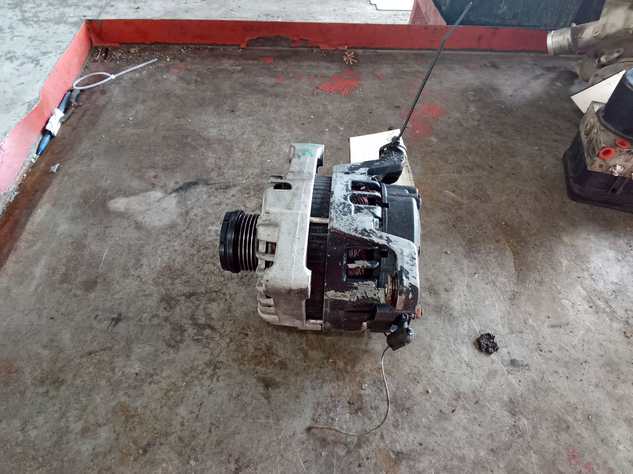 Part image 1