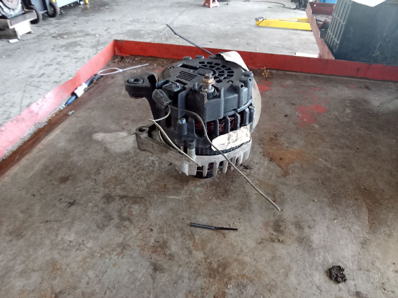 Part image 2