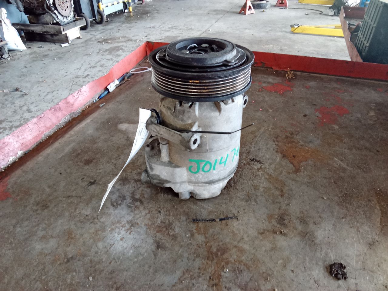 Part image 1