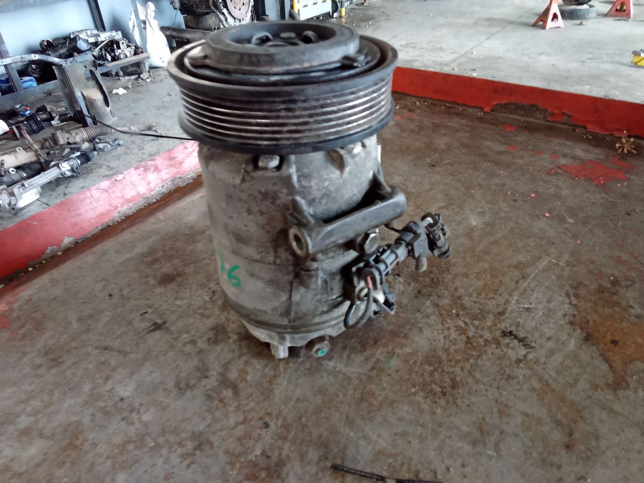 Part image 2