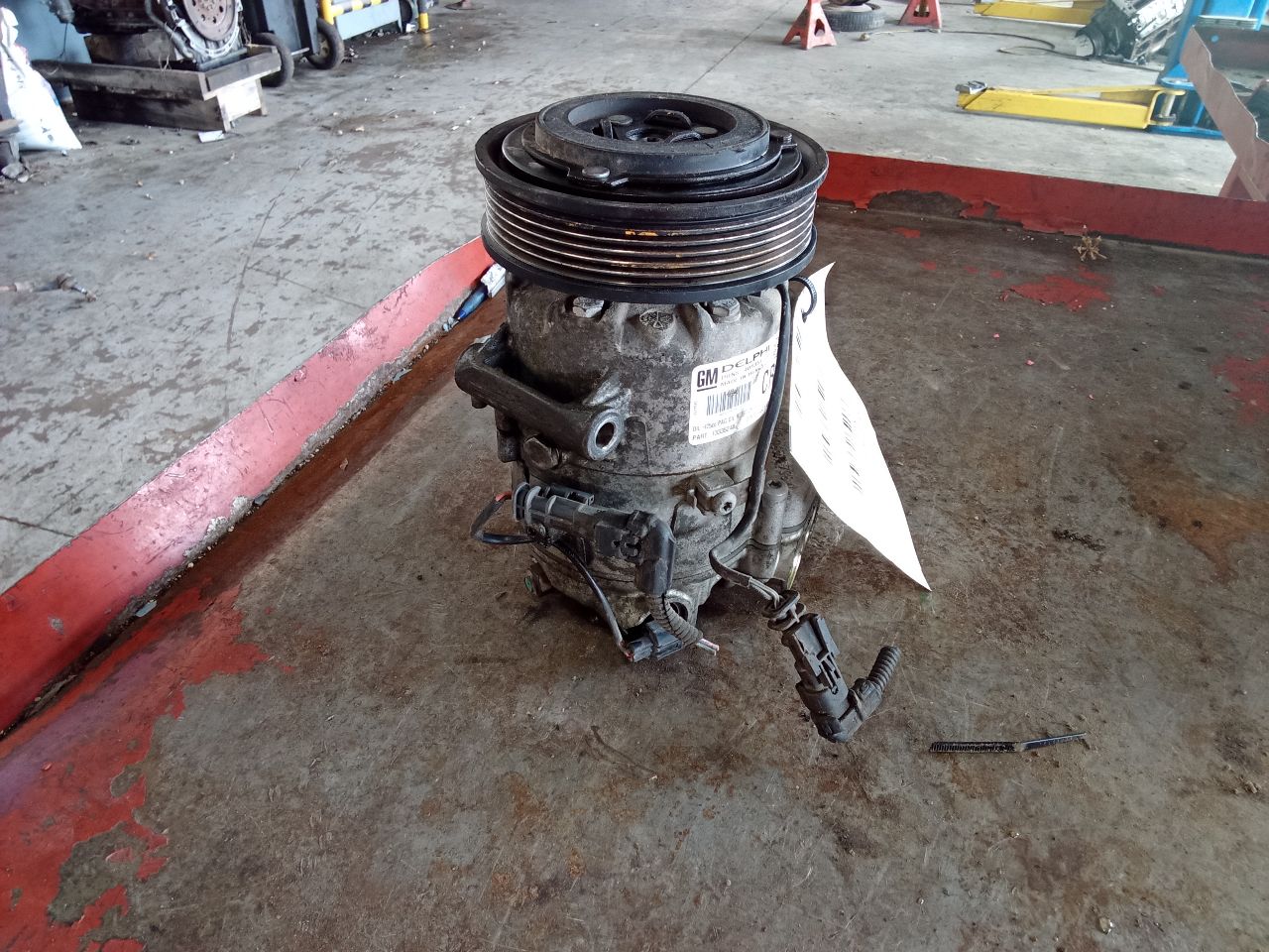 Part image 3