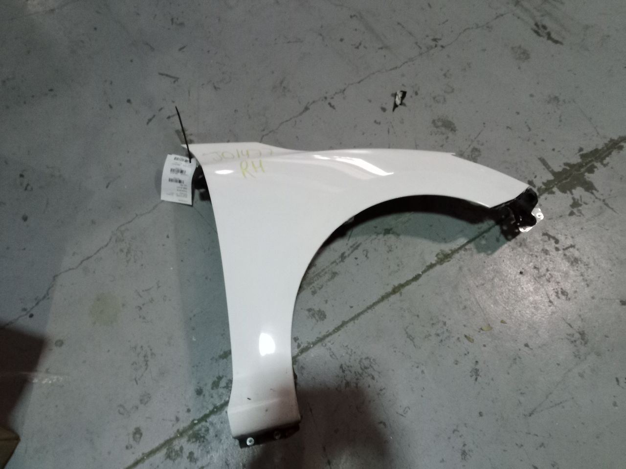 Part image 1