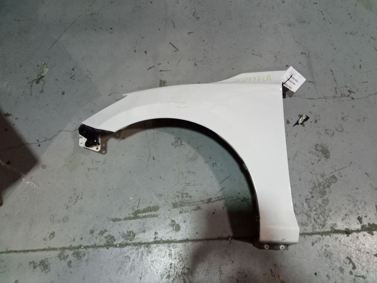 Part image 1