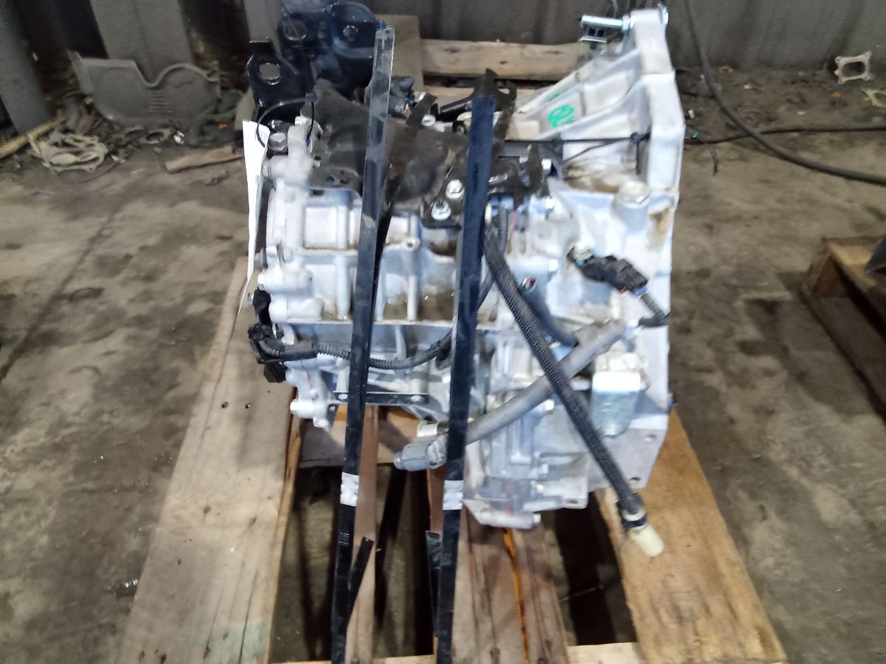 Part image 1