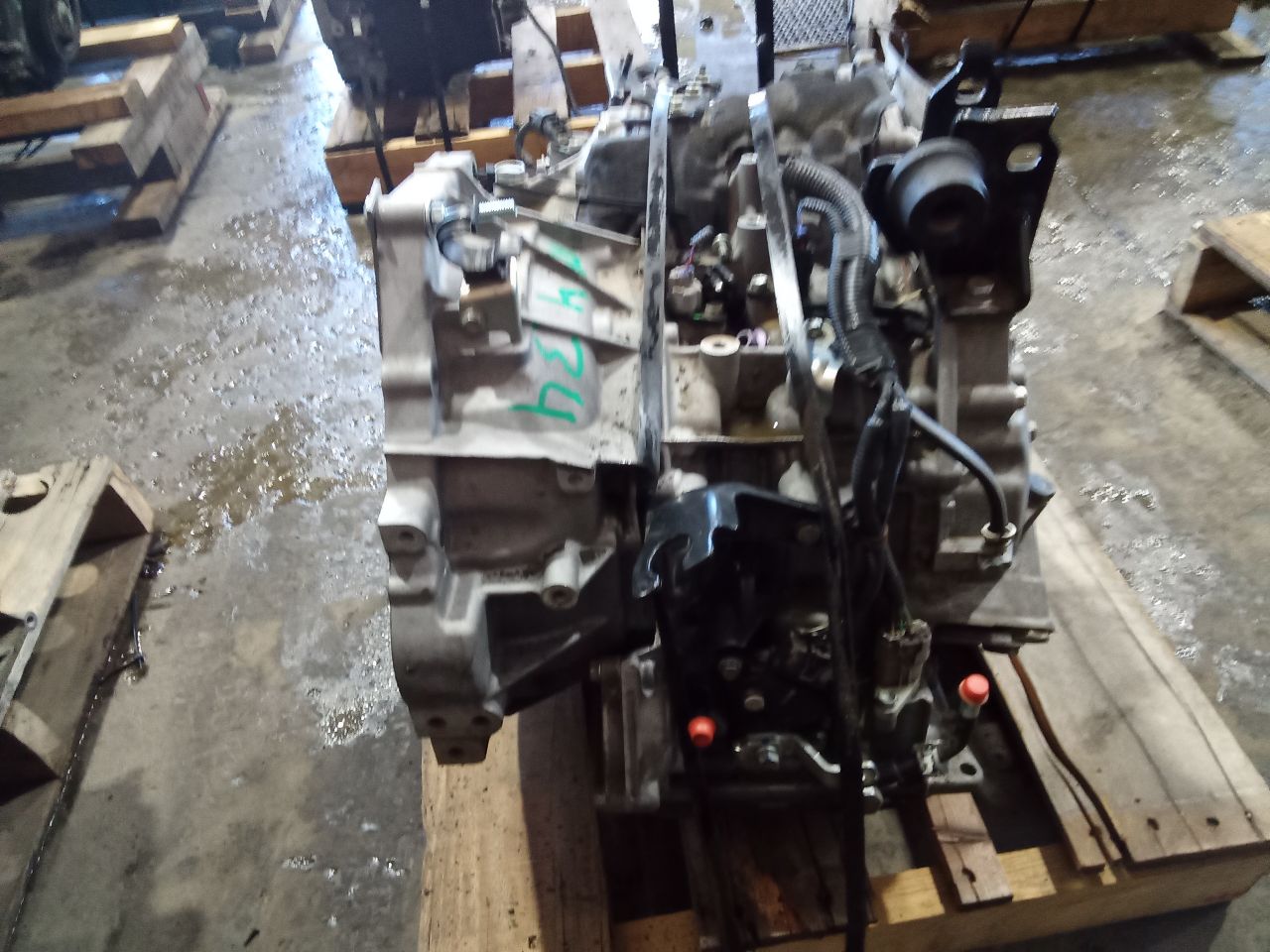 Part image 3
