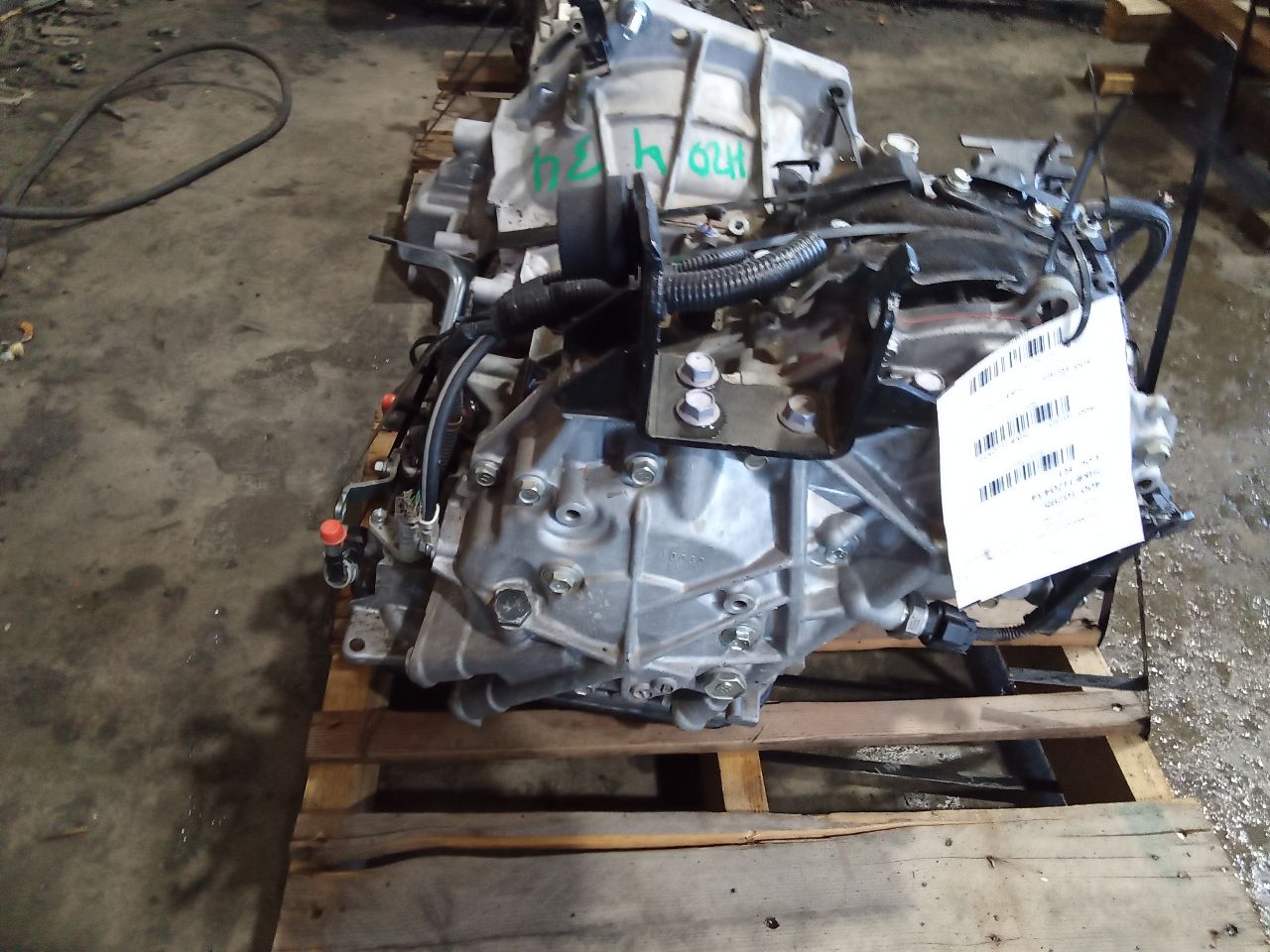 Part image 4