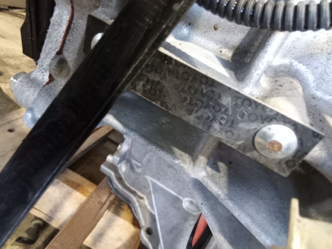 Part image 5