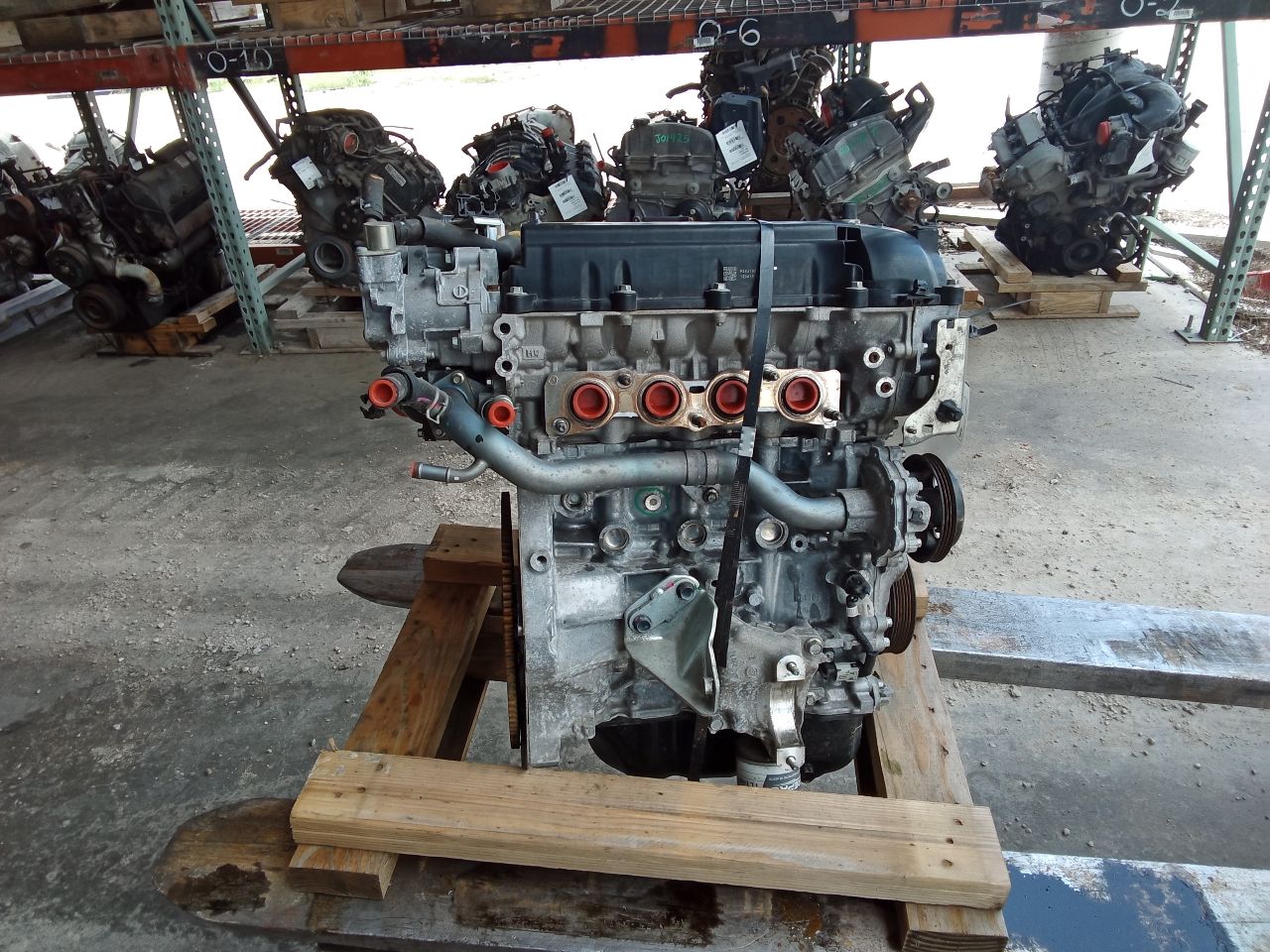Part image 1