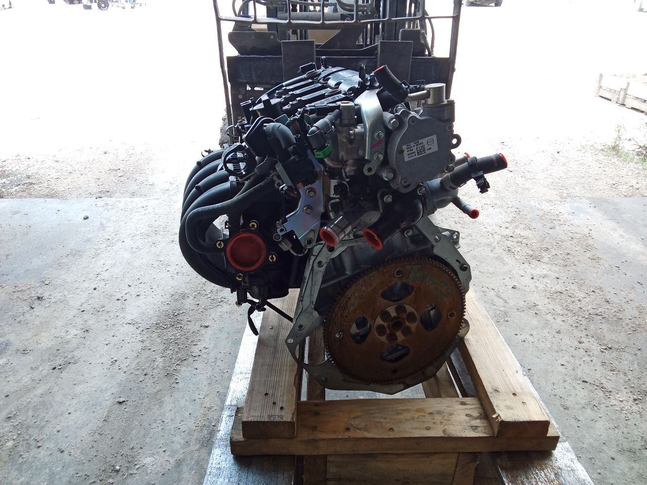 Part image 2
