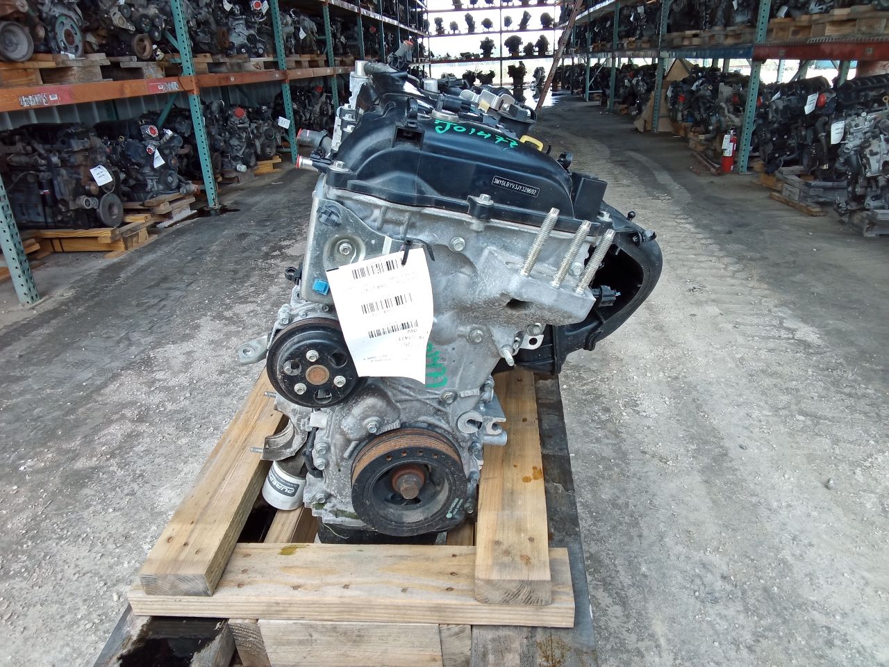 Part image 4