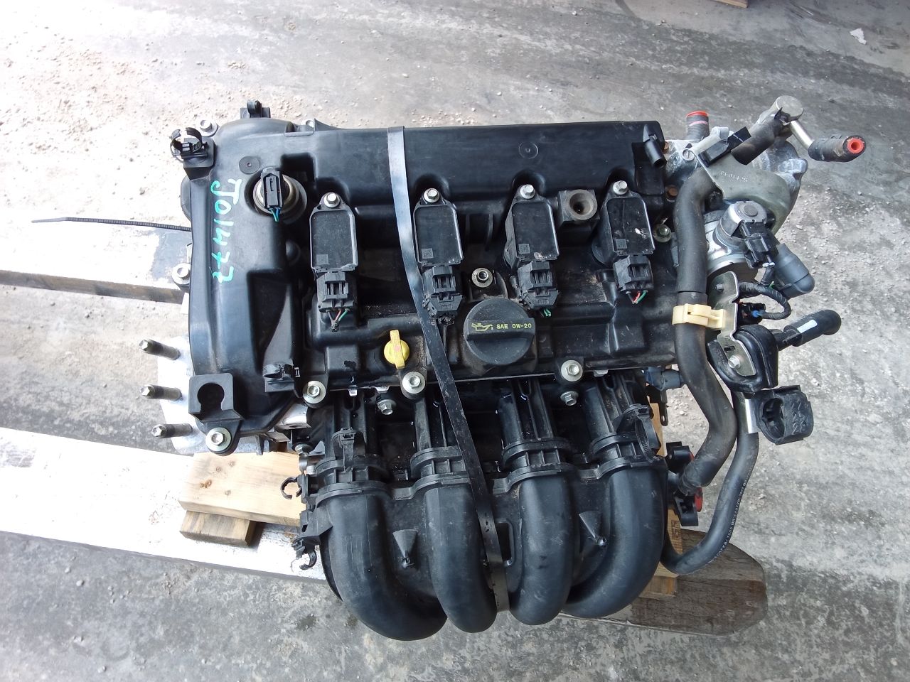 Part image 5