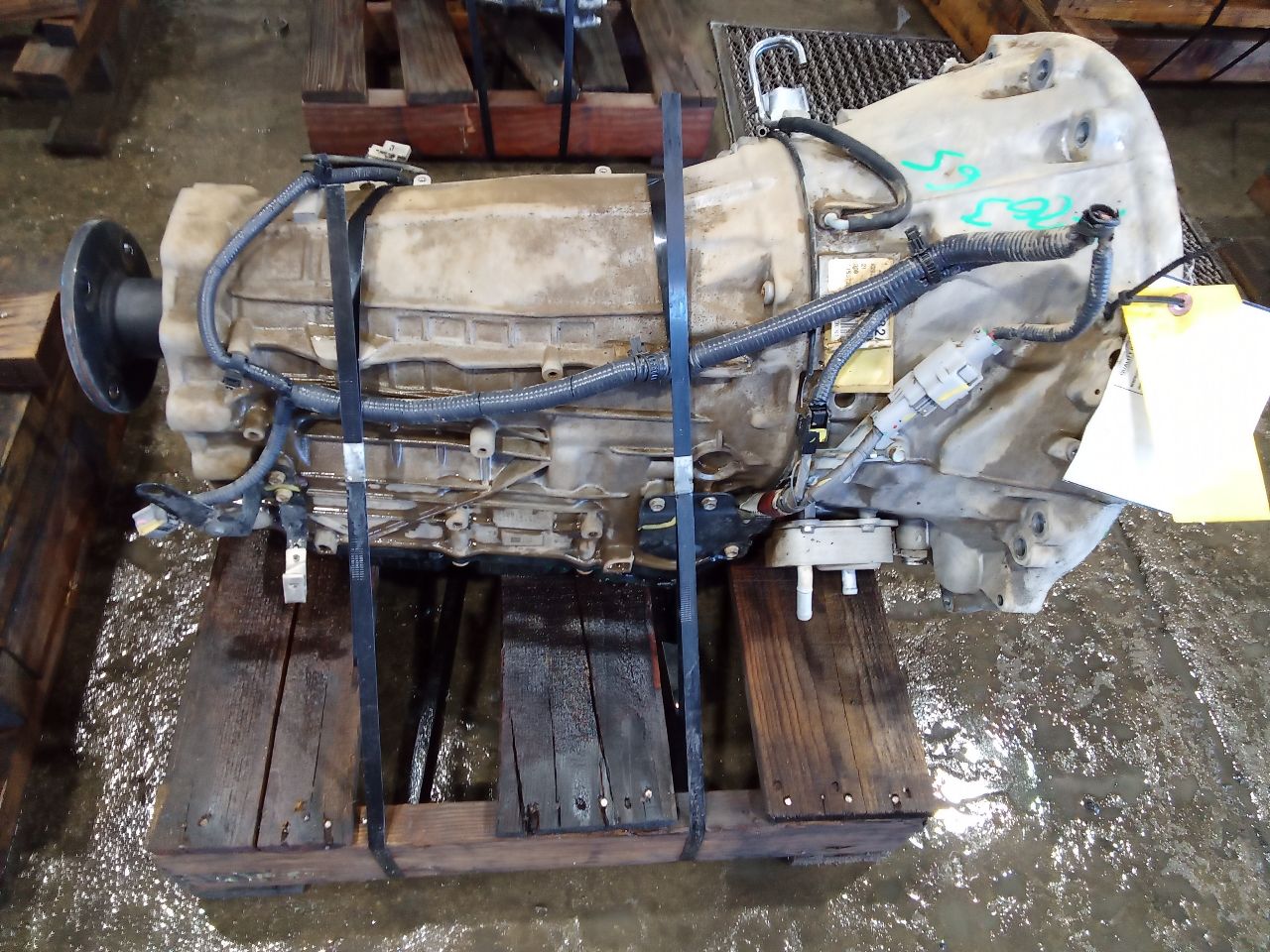 Part image 1