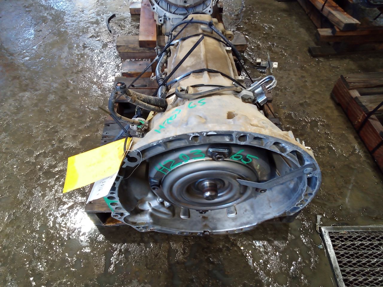 Part image 2