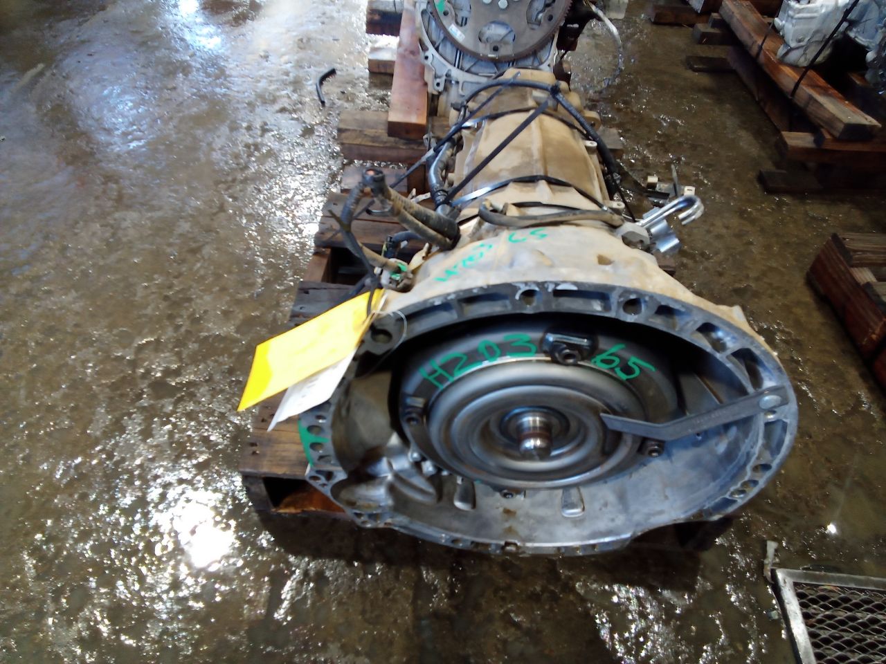 Part image 3