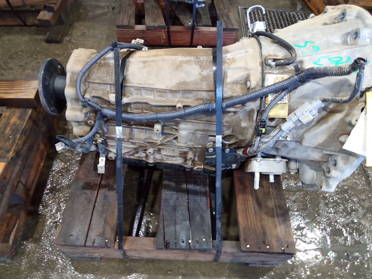 Part image 4