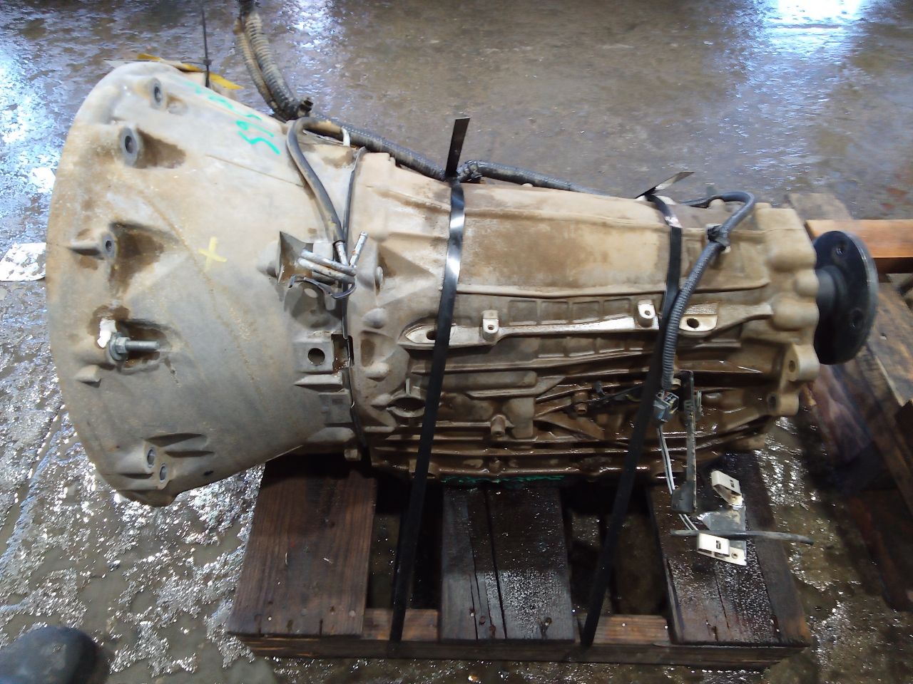 Part image 6