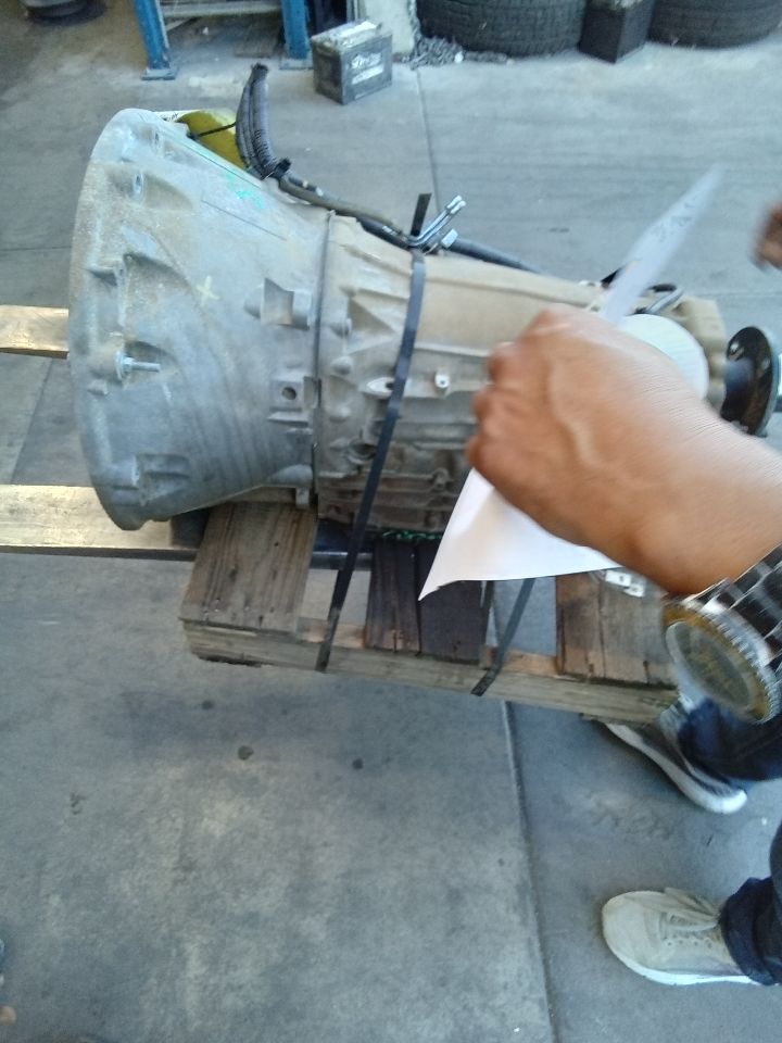 Part image 8
